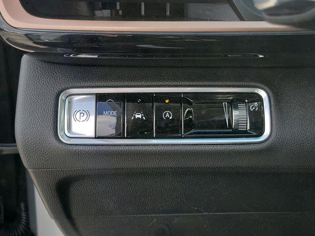 2025 Buick Envision Sport Touring AWD