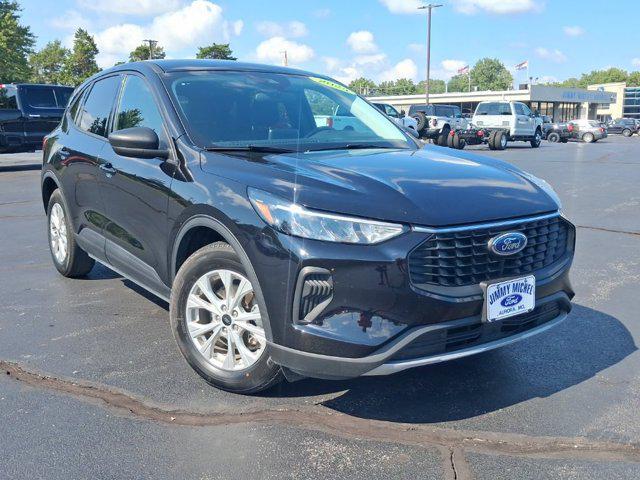 2025 Ford Escape Active for sale in Aurora, MO