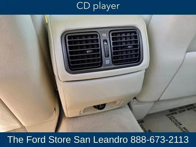 2006 Lexus LS 430 LS 430