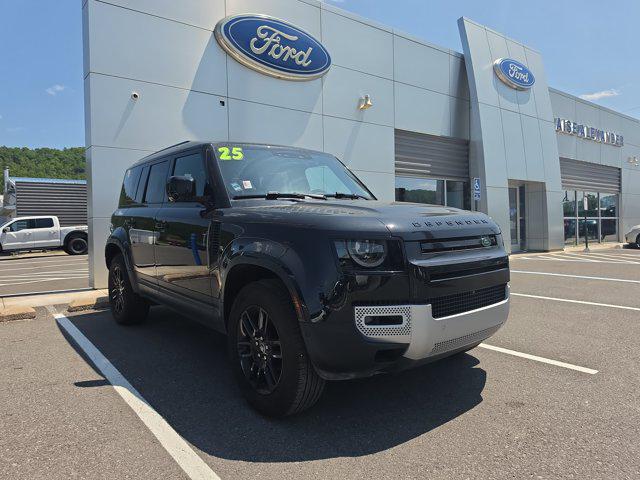 2025 Land Rover Defender 110 P300 for sale in Mansfield, PA
