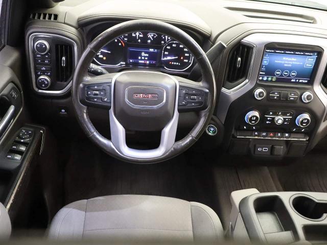 2019 GMC Sierra 1500 SLE for sale in Scottsdale, AZ