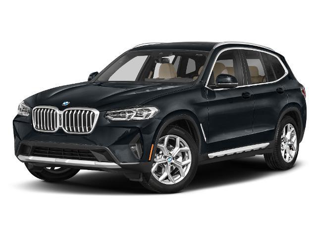 2022 BMW X3 M40i for sale in Tarpon Springs, FL
