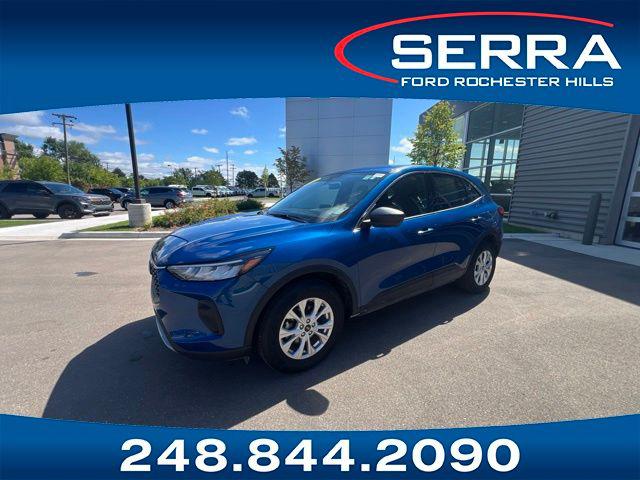 2023 Ford Escape Active for sale in Rochester Hills, MI