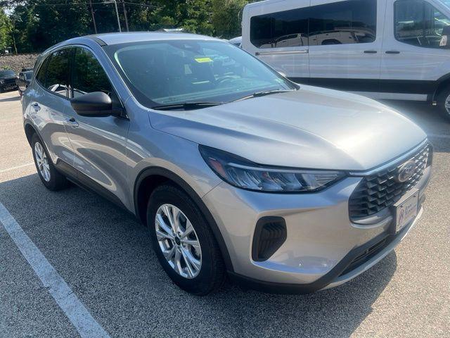 2023 Ford Escape Active for sale in Jenkintown, PA