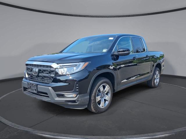2025 Honda Ridgeline RTL for sale in Eatontown, NJ