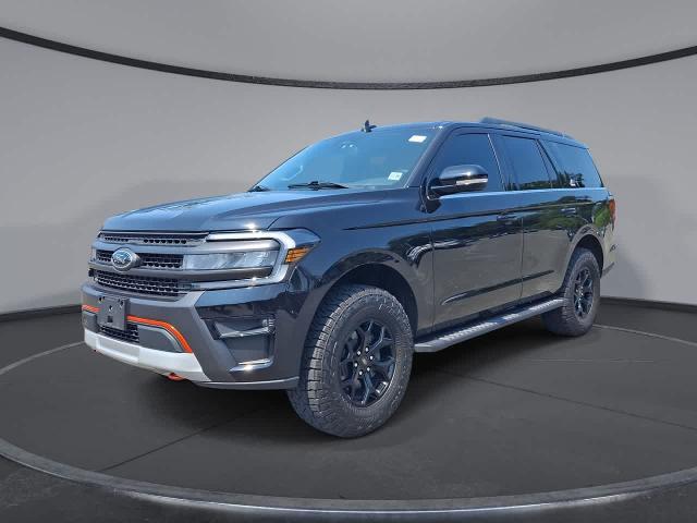 2024 Ford Expedition Timberline for sale in Eatontown, NJ
