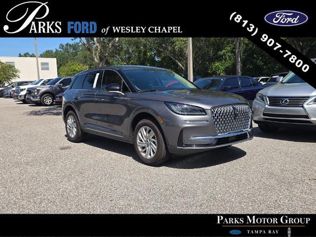 2025 Lincoln Corsair Premiere for sale in Wesley Chapel, FL