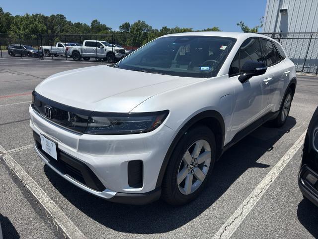 2024 Honda Prologue EX for sale in Tyler, TX
