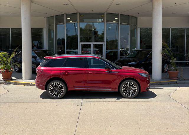 2021 Lincoln Corsair Reserve for sale in Fremont, NE