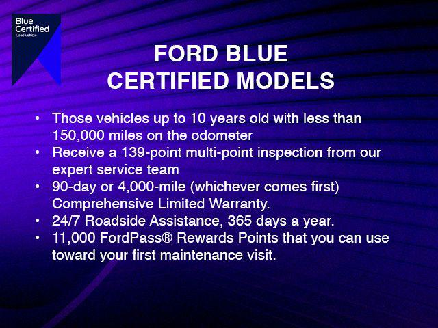 2020 Subaru Forester Sport for sale in Catskill, NY