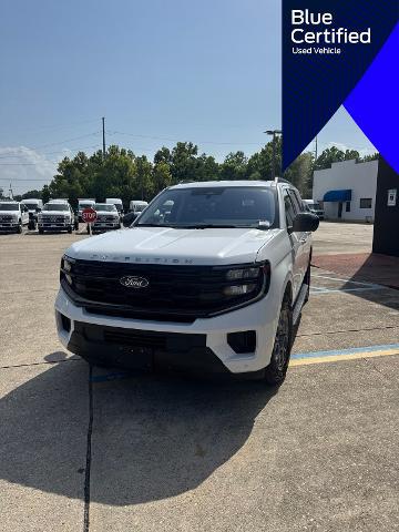 2025 Ford Expedition Active for sale in Harahan, LA