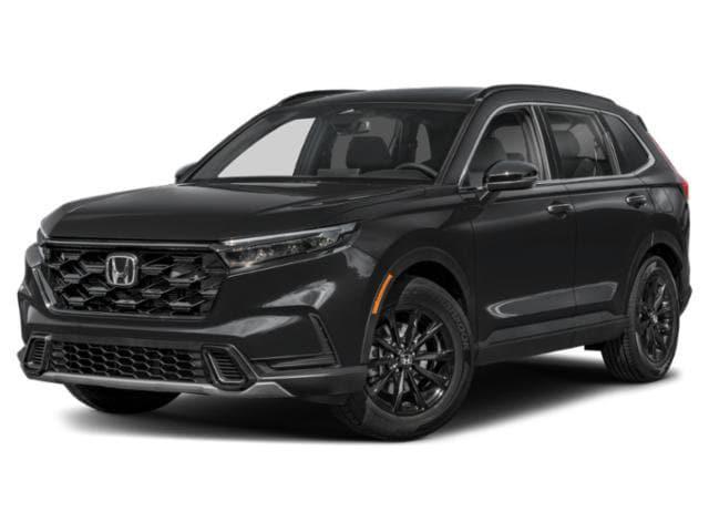 2025 Honda CR-V Hybrid Sport for sale in Apache Junction, AZ