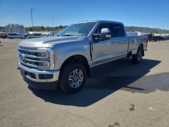 2023 Ford F-350 LARIAT for sale in Roseburg, OR