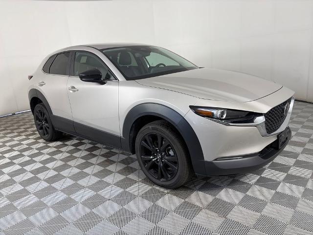 2024 Mazda CX-30 2.5 S Select Sport for sale in Denver, CO