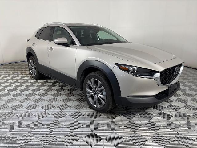 2024 Mazda CX-30 2.5 S Premium Package for sale in Denver, CO
