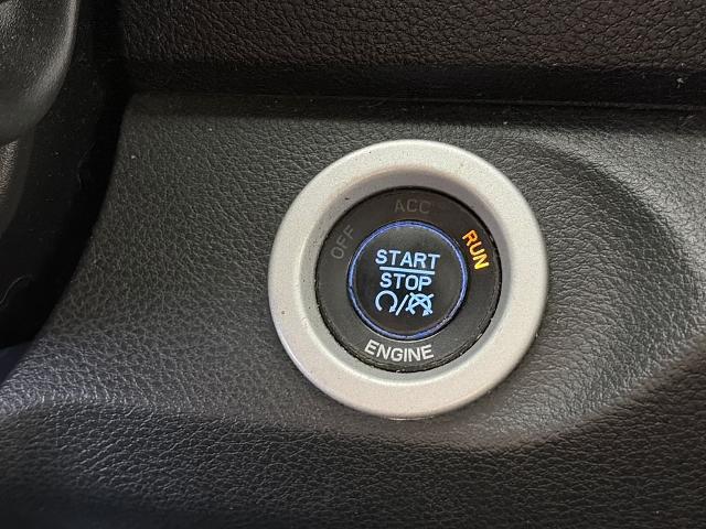 2015 Ram 2500 Laramie