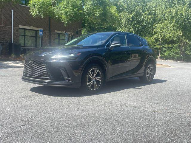 2023 Lexus RX 350 Base for sale in Woodstock, GA