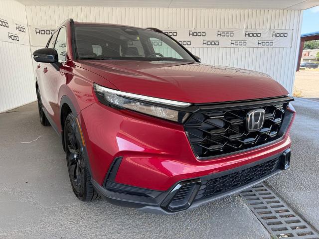 2023 Honda CR-V Hybrid Sport for sale in Hammond, LA