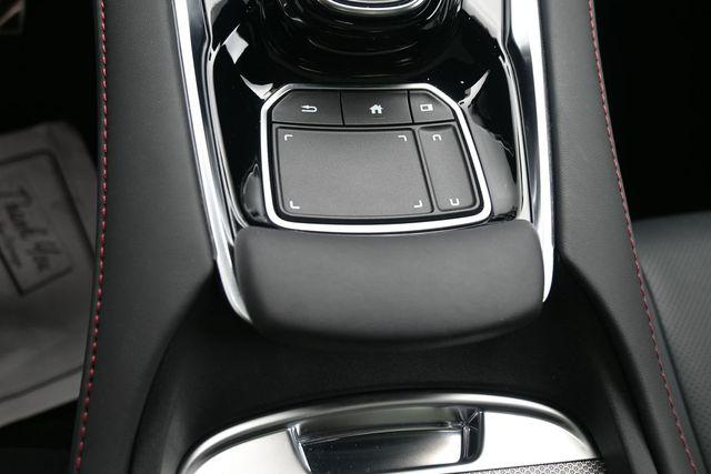 2022 Acura RDX A-SPEC Package
