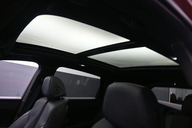 2022 Acura RDX A-SPEC Package