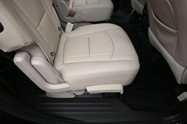 2020 Buick Enclave AWD Premium