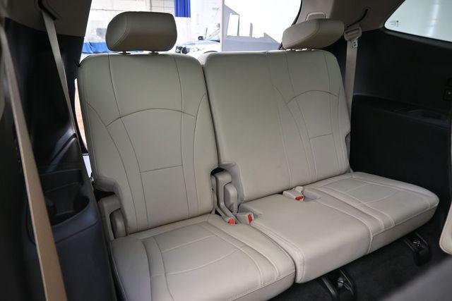 2020 Buick Enclave AWD Premium