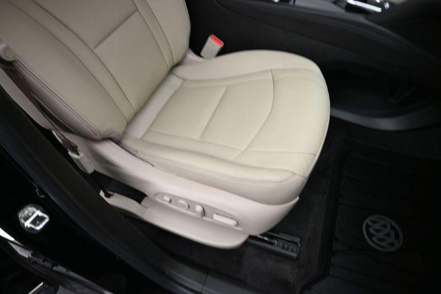 2020 Buick Enclave AWD Premium