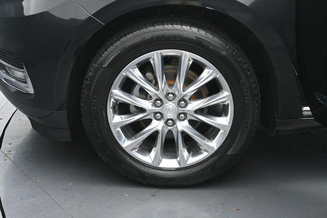 2020 Buick Enclave AWD Premium