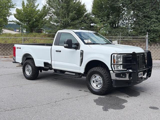2025 Ford F-250 XL for sale in Canton, NC
