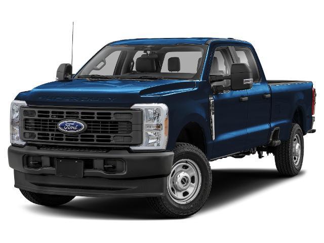 2024 Ford F-350 Lariat for sale in Huntsville, TX