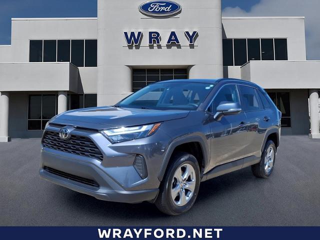 2024 Toyota RAV4 XLE for sale in Bossier City, LA