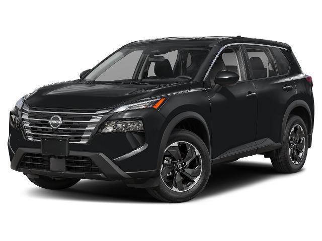 2024 Nissan Rogue SV Intelligent AWD for sale in Farmington, ME