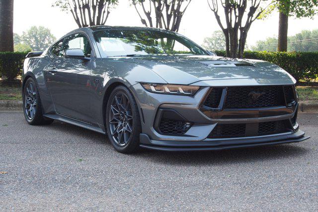 2024 Ford Mustang GT Premium Fastback for sale in Wake Forest, NC