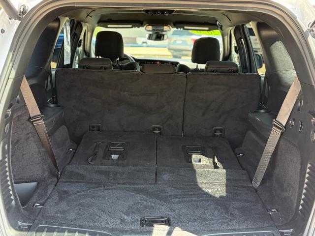 2026 Dodge Durango GT RWD