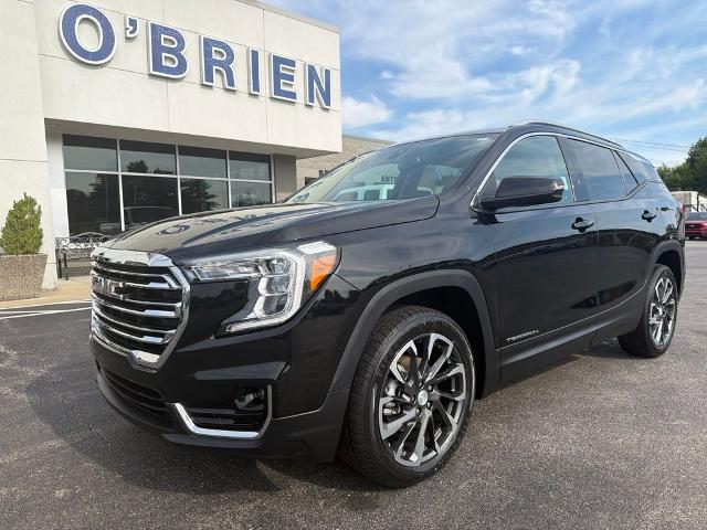 2022 GMC Terrain AWD SLT for sale in Shelbyville, KY