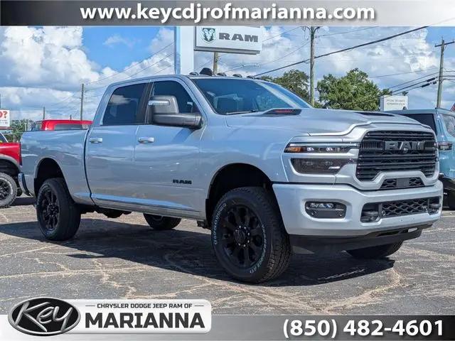 2026 Ram 2500 Laramie Crew Cab 4x4 64 Box for sale in Marianna, FL