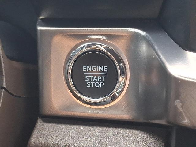 2023 Ford F-250 King Ranch