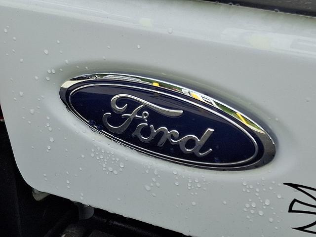 2023 Ford F-250 King Ranch