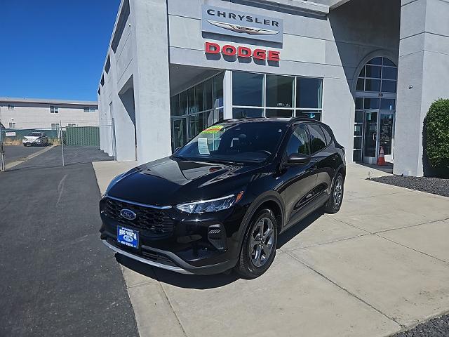 2025 Ford Escape ST-Line for sale in Rio Vista, CA