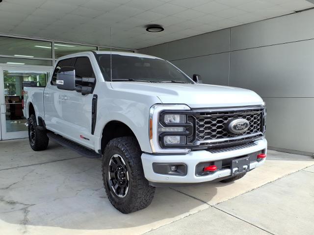 2026 Ford F-350 Lariat Super Duty for sale in Rockingham, NC