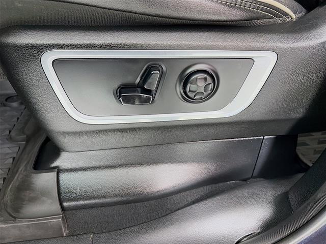2019 Ram 1500 Laramie Crew Cab 4x4 6'4" Box