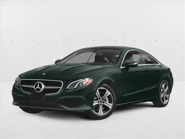 2019 Mercedes-Benz E 450 E 450 for sale in Rockville, MD