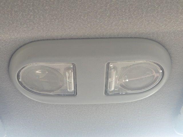2011 Mitsubishi Galant SE