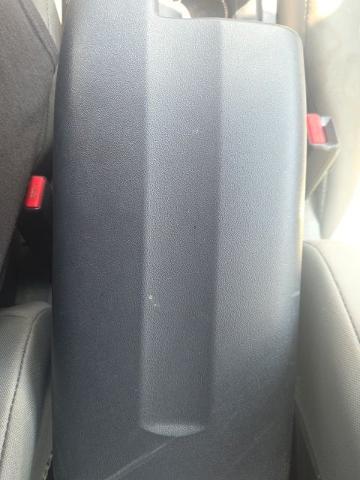 2011 Mitsubishi Galant SE