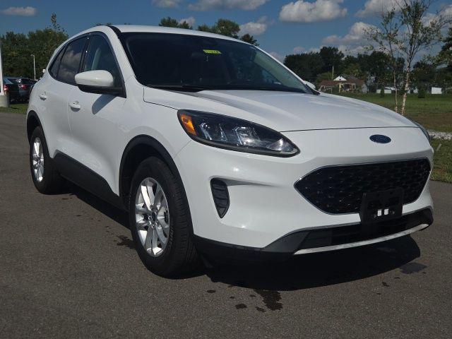 2020 Ford Escape SE for sale in Plainfield, IN