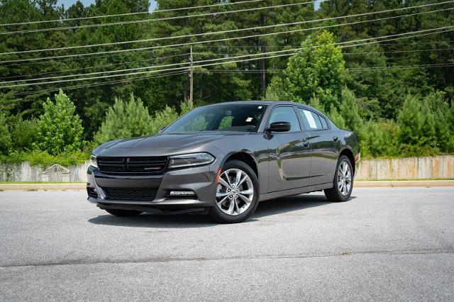 2023 Dodge Charger SXT AWD for sale in Seneca, SC