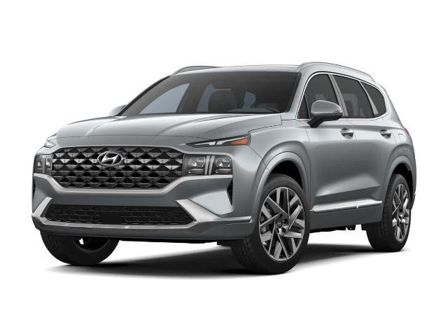 2022 Hyundai Santa Fe SEL for sale in Tampa, FL