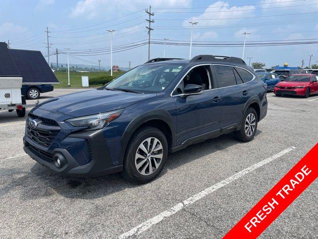 2025 Subaru Outback Premium for sale in Alexandria, KY