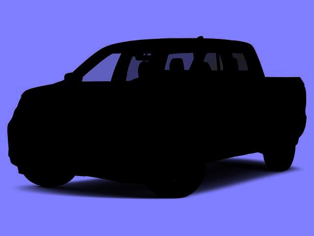2025 Honda Ridgeline TrailSport for sale in Lehighton, PA