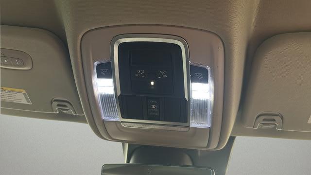 2022 Ram 1500 Laramie Crew Cab 4x4 57 Box